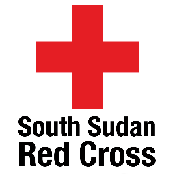 South Sudan Red Cross