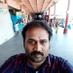 anandhakumar (@anand8823) Twitter profile photo anandhakumar (@anand8823) Twitter profile photo