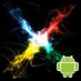 The latest news on the Nexus One, the first Android phone released by Google. Available for T-Mobile and SOON available for Verizon.