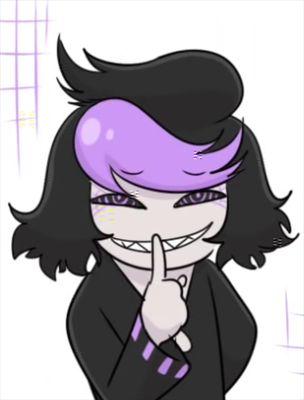 BHole_Jship's profile picture. 운영중지