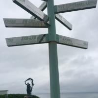 7TaleS (@dackhams) 's Twitter Profile