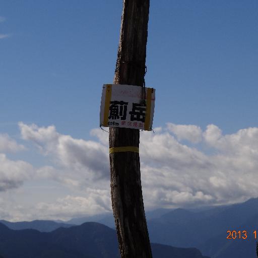 hiromorimoto's profile picture. perlを学習中