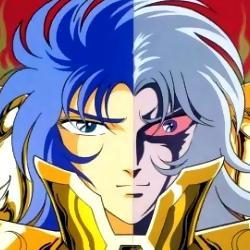 ■ちゅん■ ZXL-BAU-(1)｜テルワールド（NTT中古ビジネスフォン販売店）