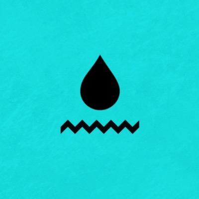 TomBretagnon's profile picture. dem tings