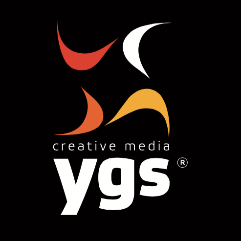 #website #design #dtp #video #creative https://t.co/1xeKTuyO03