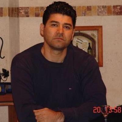 smailYl02976746's profile picture. 