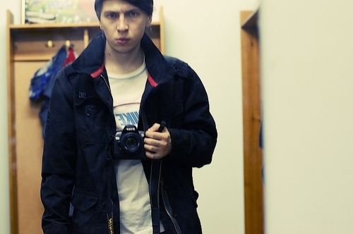 cult360's profile picture. 