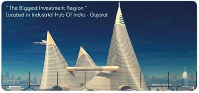 narayannarola's profile picture. 