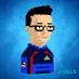 Masashi Toyoda 豊田正史 (@toyodam) Twitter profile photo Masashi Toyoda 豊田正史 (@toyodam) Twitter profile photo