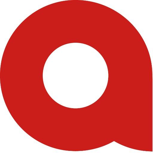 AdaWeek's profile picture. 21 - 25 novembre 2016 : Ateliers, Talks et tables-rondes pour accélérer l&#039;inclusion des femmes dans les STEM #womeninstem #womenintech #womeninscience #AdaWeek