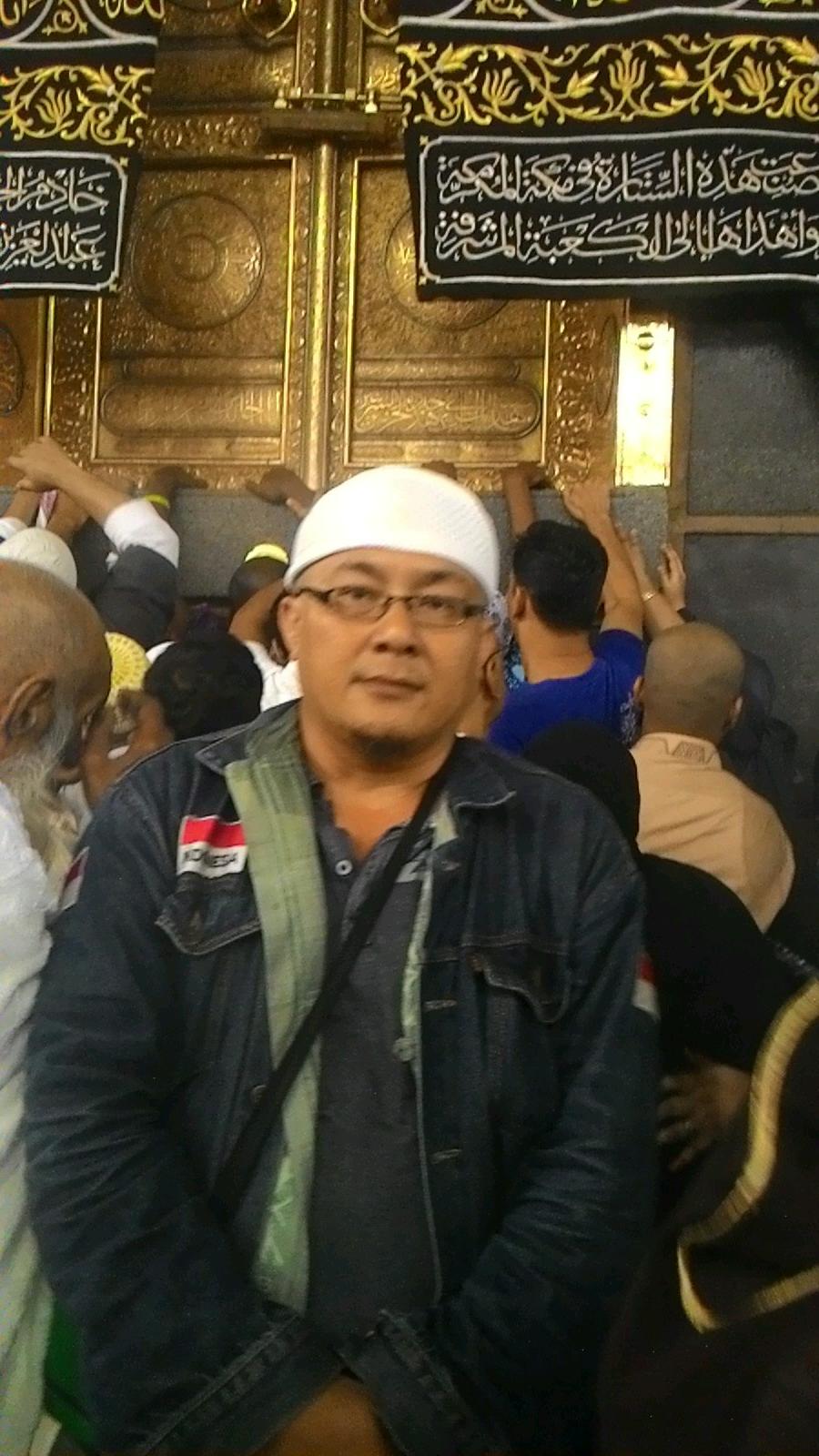 RizkiDuana's profile picture. 