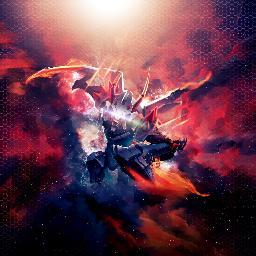 lol_khazix's profile picture. khazix速報管理人です Khazix大好き人間です！ ブログは始めたばかりですが、これからも色々なところから情報をまとめたいと思っています。