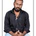 sahul (@kshameed85) Twitter profile photo sahul (@kshameed85) Twitter profile photo