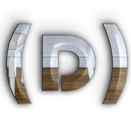 _Deelines_'s profile picture. 