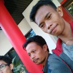 ZaejaeQohar's profile picture. 