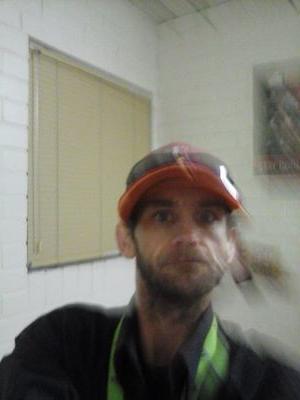 LukeTimothyDun2's profile picture. i'm single looking for guys age between 18-29yrs old that would love to meet and chat i'm a bottom tight and clean