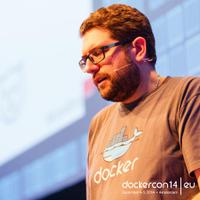 Adrien Blind (@adrienblind) 's Twitter Profile Photo Adrien Blind (@adrienblind) 's Twitter Profile Photo