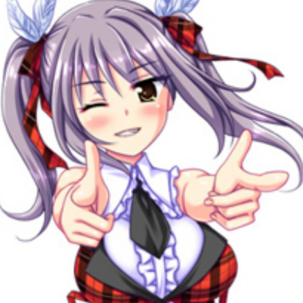 黒木シオンさんのプロフィール画像
