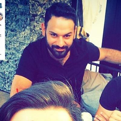 ouzerkurt's profile picture. Selam dünyalı, Ben fazla kalmicam bi arkadasa bakip çıkıcam.