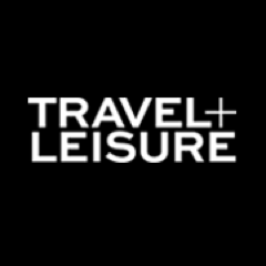 Travel and Leisure