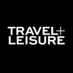 Travel and Leisure (@Travlandleisure) Twitter profile photo