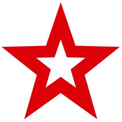 Gay Star Business provides the latest LGBTI business news, trends and corporate information.
