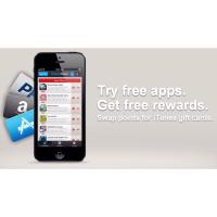 Feature_Points (@featrepints) 's Twitter Profile