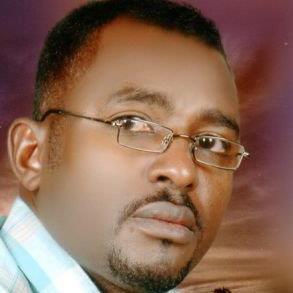 solo_v4's profile picture. ‏‏‏ولدتني امرأة ،، وعلمتني امرأة ،، واحببت امرأة ،، وتزوجت امرأة ،،،،، فكيف لا احترم النساء ؟؟؟؟