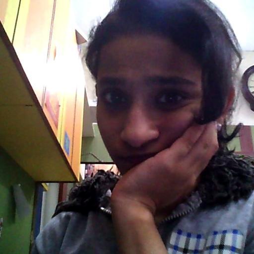 ssdonkar's profile picture. Dreamer!!