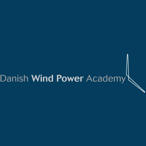 Danish Wind Power Academy is the independent industry-training organisation focused on developing solutions that help to empower the operators of wind turbines