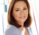 valerie parr hill (@valerieparrhill) | Twitter