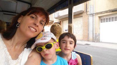 gemapineda's profile picture. Soñar también forma parte de la vida