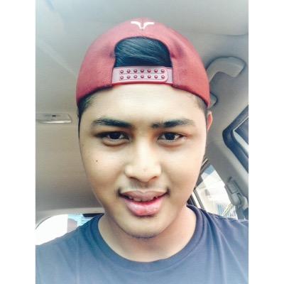 WiraSDF's profile picture. EastCrew auto club indonesia