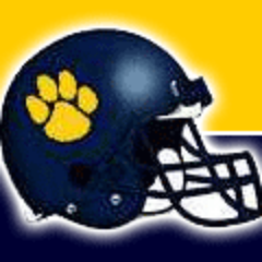 Middle School Football, Marietta GA
Follow on IG @ wheelerjrfootball