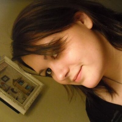 Samantha Wagoner On Twitter Joe Jonas Looks Hot With Short Hair