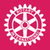 Rotaract Uruguay (@rotaracturuguay) Twitter profile photo