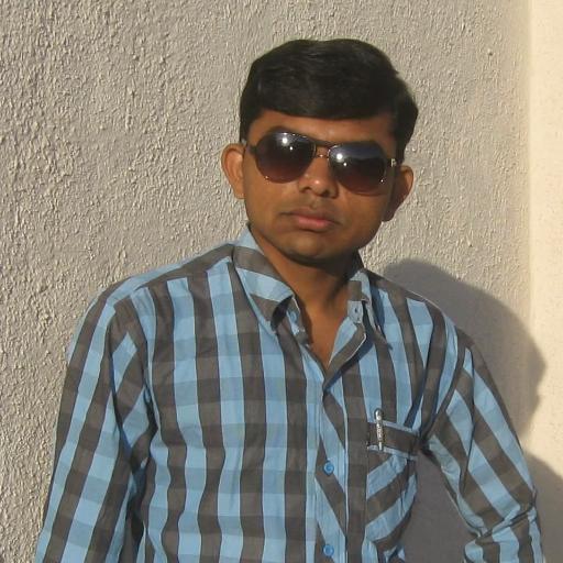 Jay Gopal