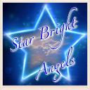 Star Bright Angels  - @starBrightAngeI - Twitter