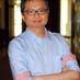 Henry Tran (@tranhenry) Twitter profile photo Henry Tran (@tranhenry) Twitter profile photo