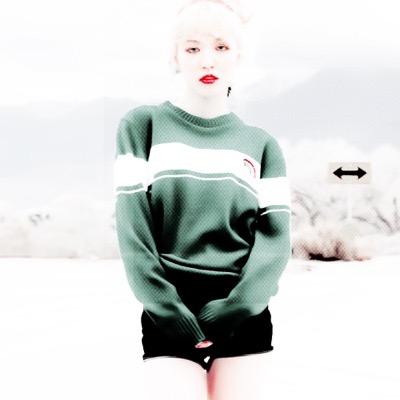 sumformula's profile picture. - welcome to th2 formula of summmer!