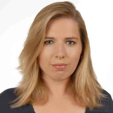 KarenOzdemi's profile picture. 