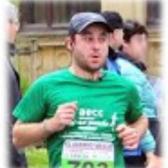 SocialAngelR's profile picture. Apasionado de las nuevas #Tecnologías, informático, eterno aprendiz y experto en nada. Me gusta #aprender y sobre todo divertirme con los retos. Gerónimoooooo!