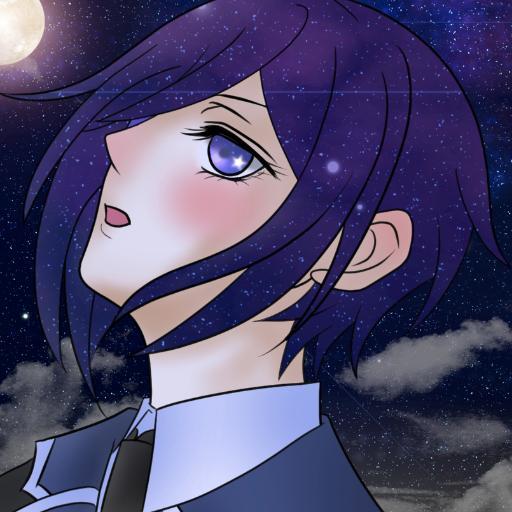 よお大将。俺っち、審神者を甘やかす薬研藤四郎bot(@amayakashi_niki)の手動なりきりアカウントだ。……審神者を甘やかすことを生きがいにしている薬研藤四郎のなりきりアカウントです。フォローの際は詳細プロフィールをしっかりとお読みの上でよろしくお願いします。