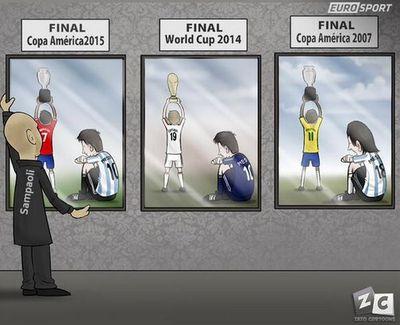 ivancontrerasv1's profile picture. 