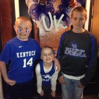 holly moberly (@hollymoberly) 's Twitter Profile Photo holly moberly (@hollymoberly) 's Twitter Profile Photo