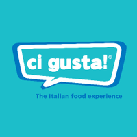 ci gusta! Ghana(@cigustaghana) 's Twitter Profile Photo