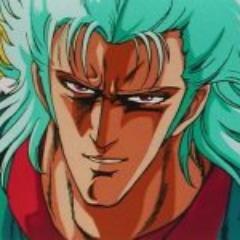 kanamemomomi's profile picture. 