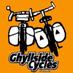 Ghyllside Cycles (@ghyllsidecycles) Twitter profile photo Ghyllside Cycles (@ghyllsidecycles) Twitter profile photo