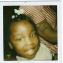 KIARA BERRY - @KIKI_BUGG - Twitter