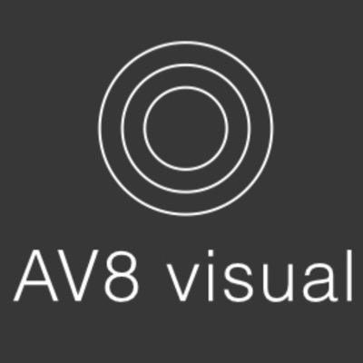 AV8 Visual offers clients an exciting opportunity to view, survey and capture a dynamic aerial perspective of their project.